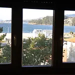 Casa Do Marques Ξενοδοχείο 3*