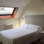 Ξενοδοχείο Casa Do Marques 3*