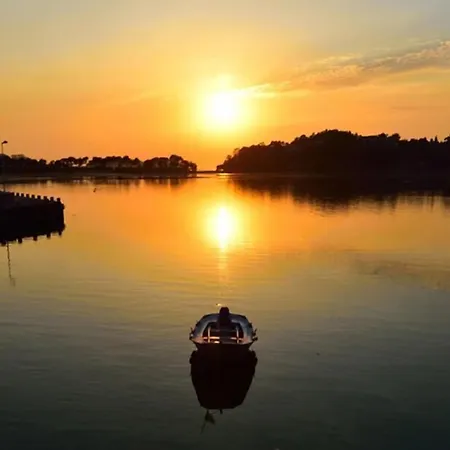 Casa Do Marques Hotel