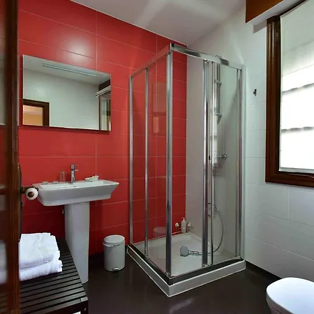 Casa Do Marques Hotel 3*