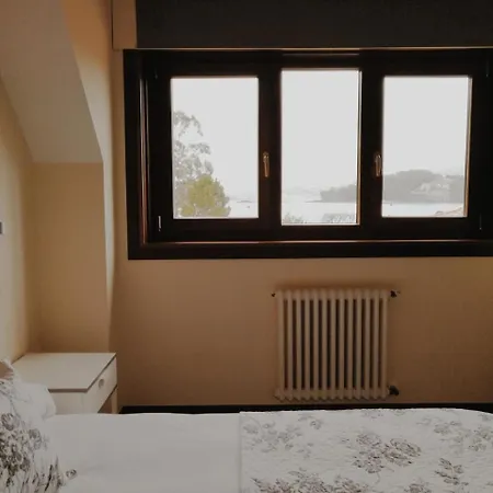 Hotel Casa Do Marques 3*