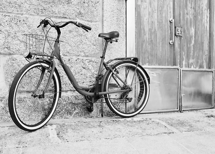 カサ ド マルケス ホテル 3*