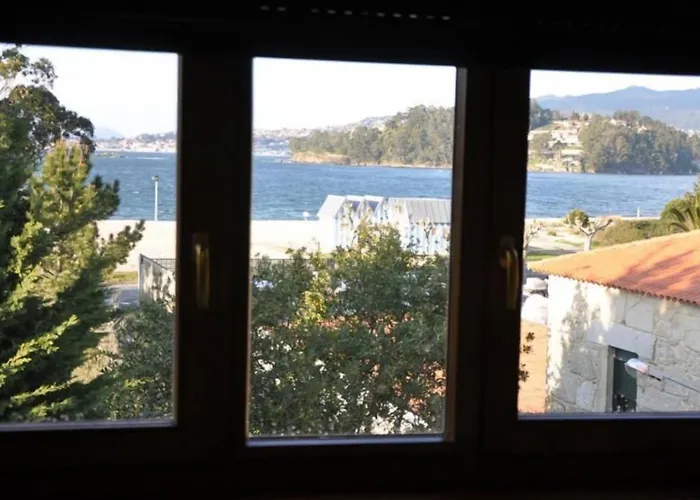 カサ ド マルケス バイヨーナ