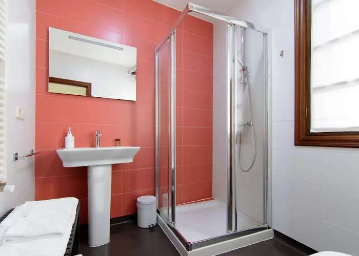 Hotel Casa Do Marques Baiona