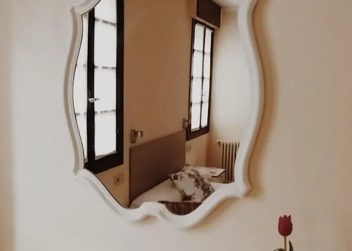 ホテル カサ ド マルケス