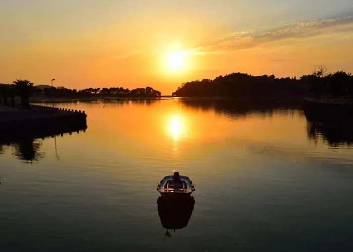 Casa Do Marques Hotel