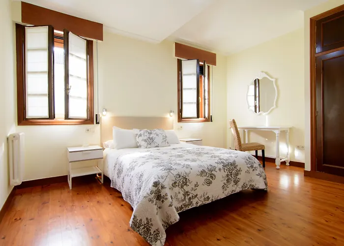 Hotel Casa Do Marques