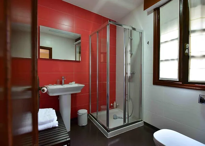 Casa Do Marques Hotel 3*