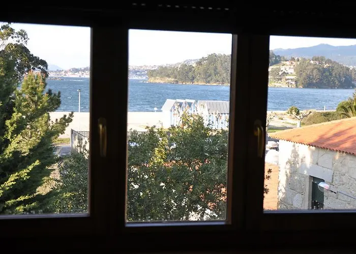 カサ ド マルケス ホテル 3*