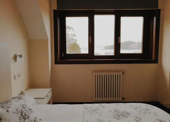 Hotel Casa Do Marques 3*