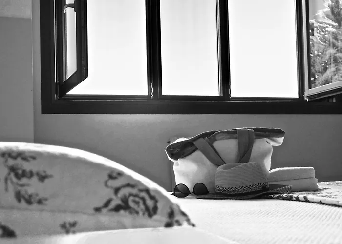 Hotel Casa Do Marques 3*